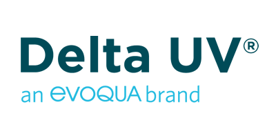 Aqua Pool Company uses Delta products for Pools and Spas