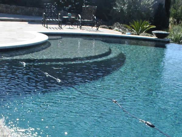 Martinez Pool Repair, Pool Service, Pool Maintenance