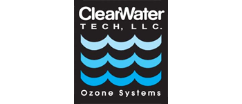 Aqua Pool Company uses Clearwater Tech products for Pools and Spas