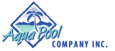 Aqua Pool Company Pool Service, Pool Repair, Pool Maintenance, Solar Installation, Equipment Upgrades