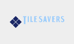 Tile Savers